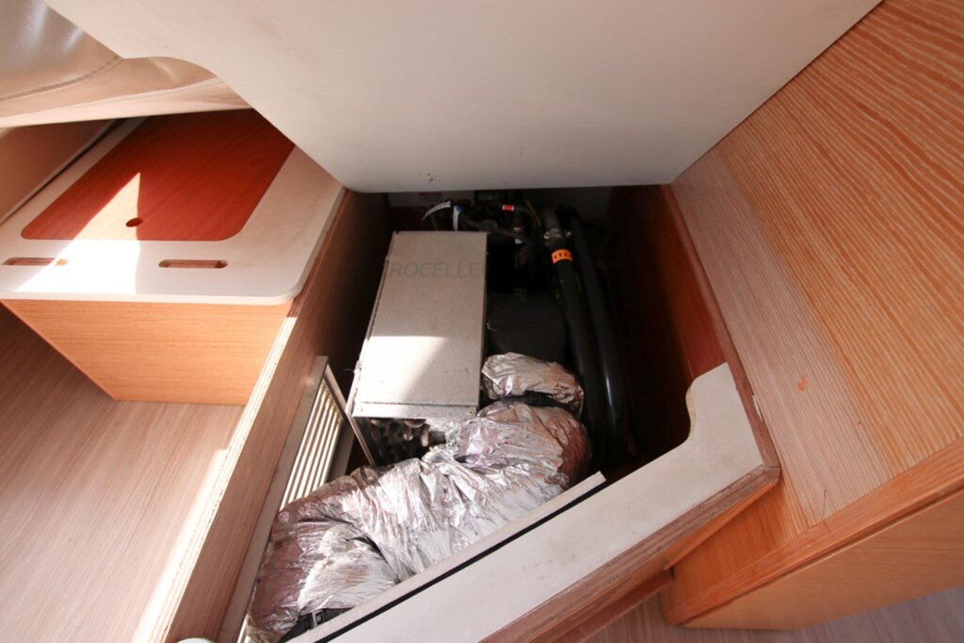 2018-nautitech-40-4ac18b