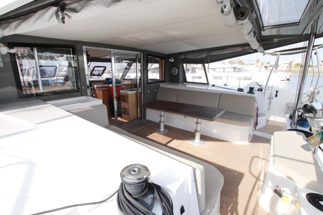 2018-nautitech-40-4ac18b