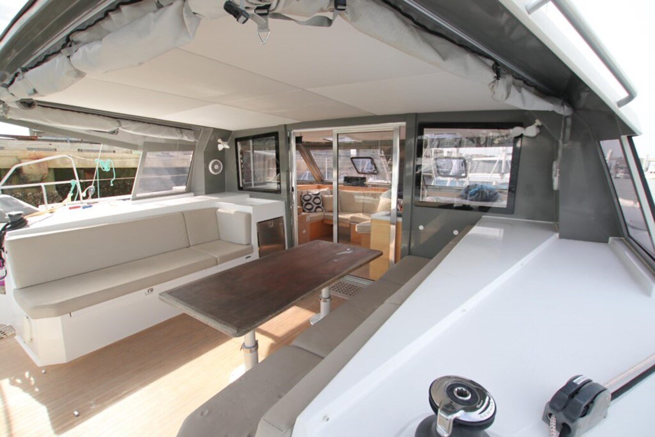 2018-nautitech-40-4ac18b