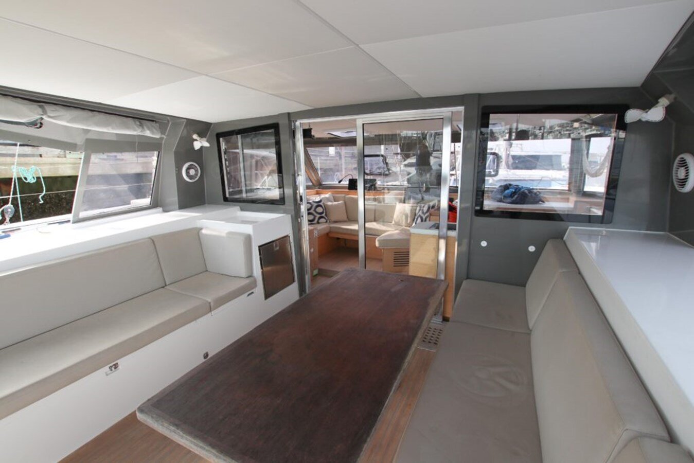 2018-nautitech-40-4ac18b