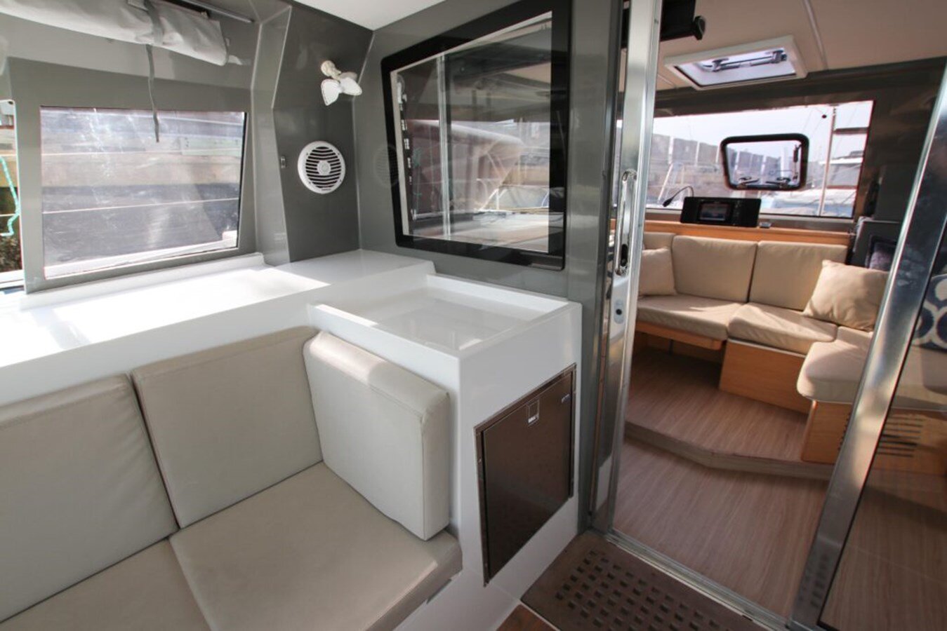 2018-nautitech-40-4ac18b