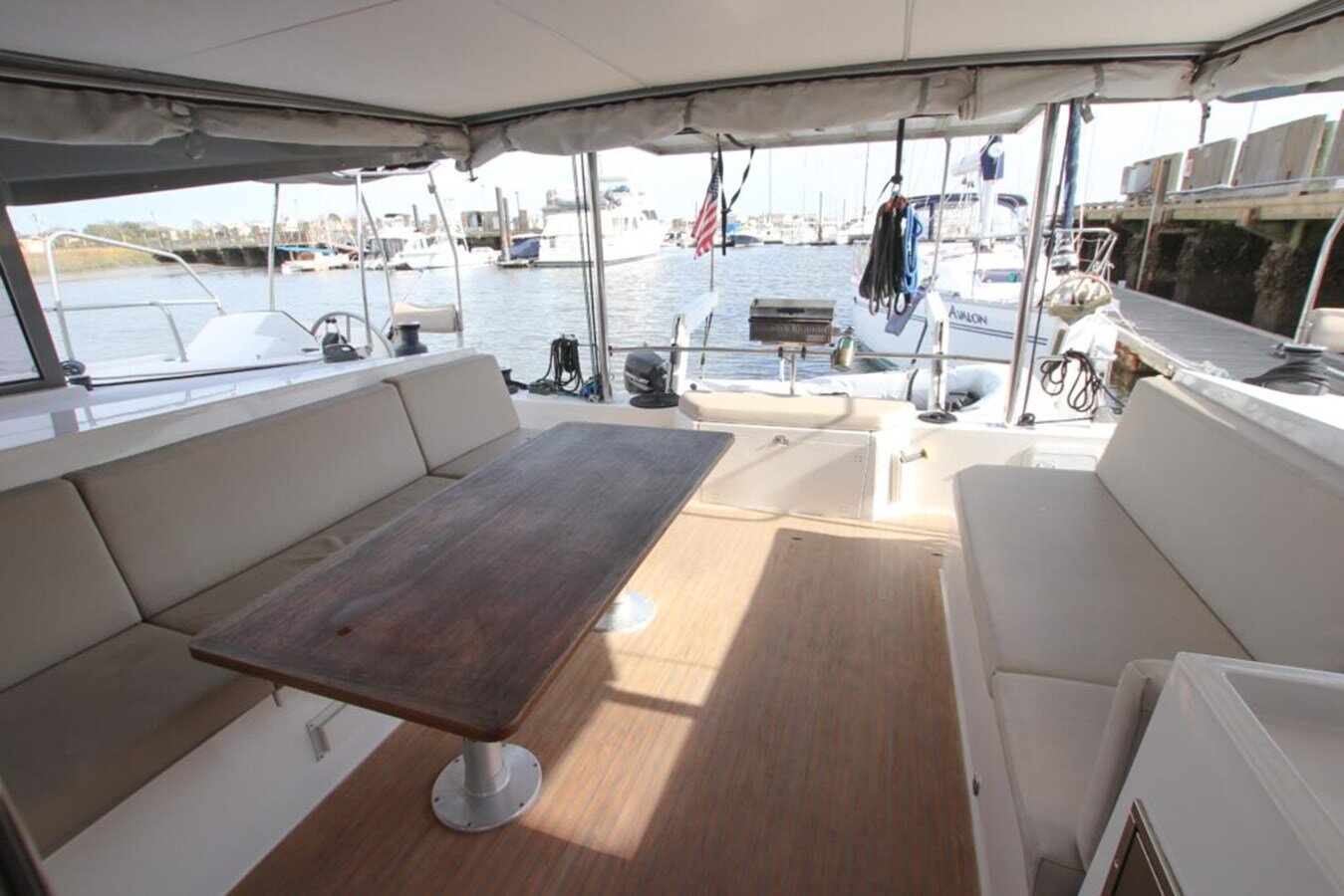 2018-nautitech-40-4ac18b