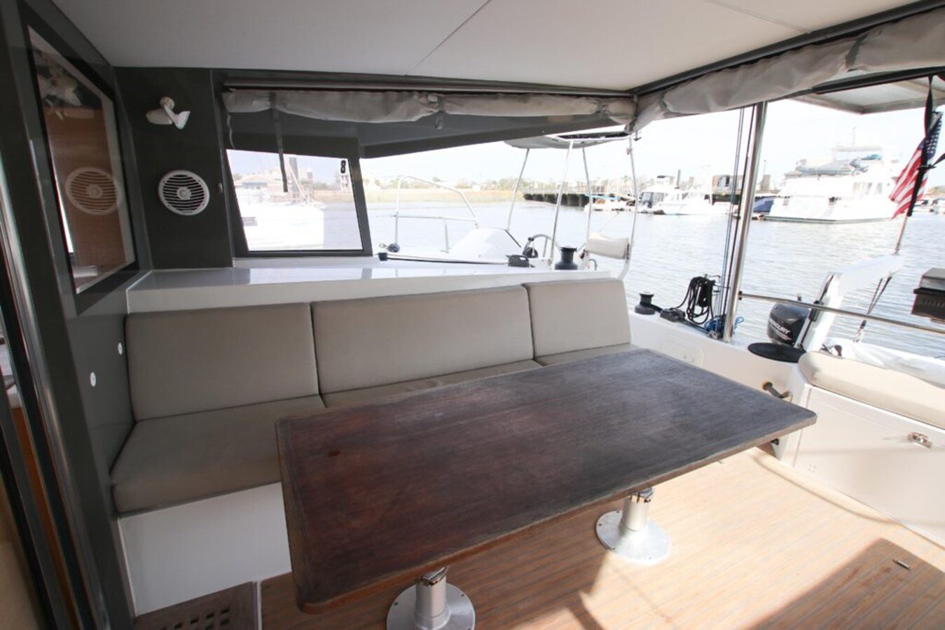 2018-nautitech-40-4ac18b