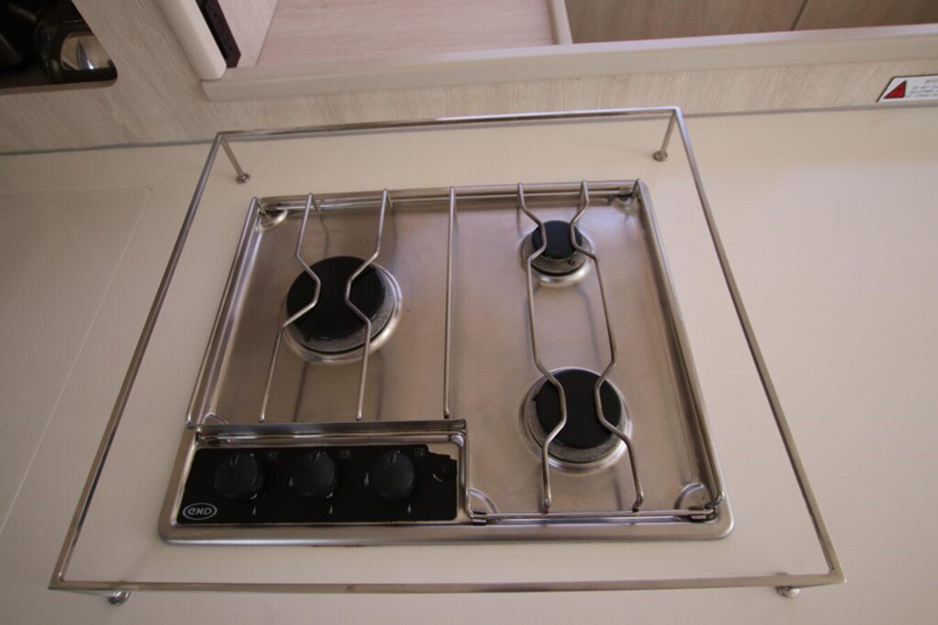 2018-nautitech-40-4ac18b