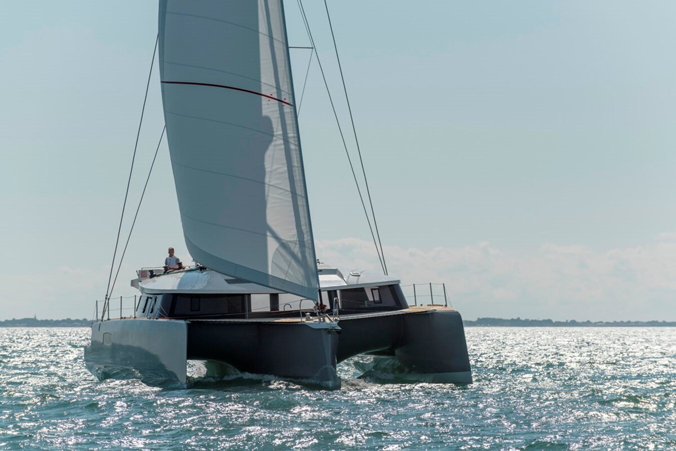 2018-neel-trimarans-51-3-a2ee65