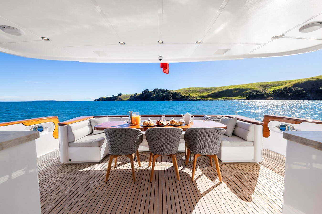 2018-nordhavn-99-11-7001d1