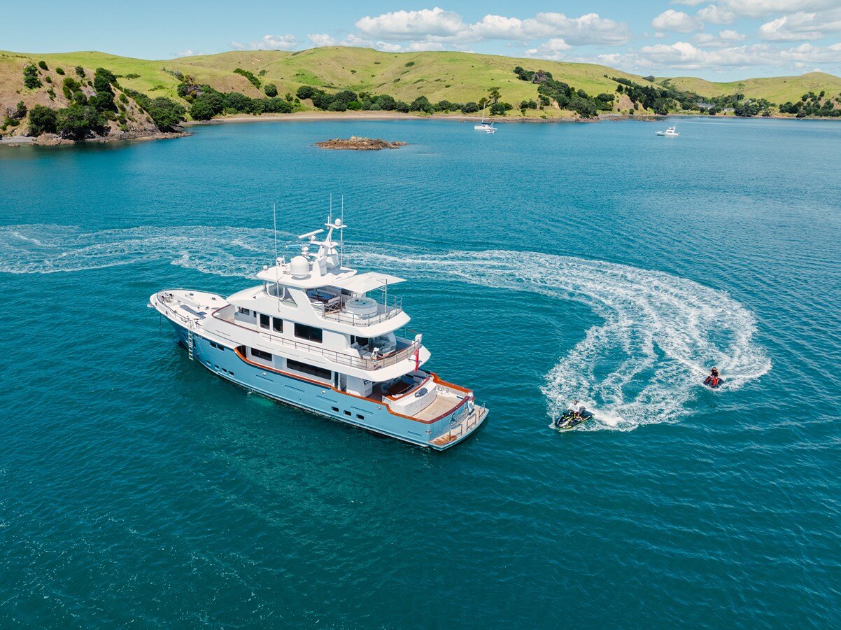 2018-nordhavn-99-11-7001d1