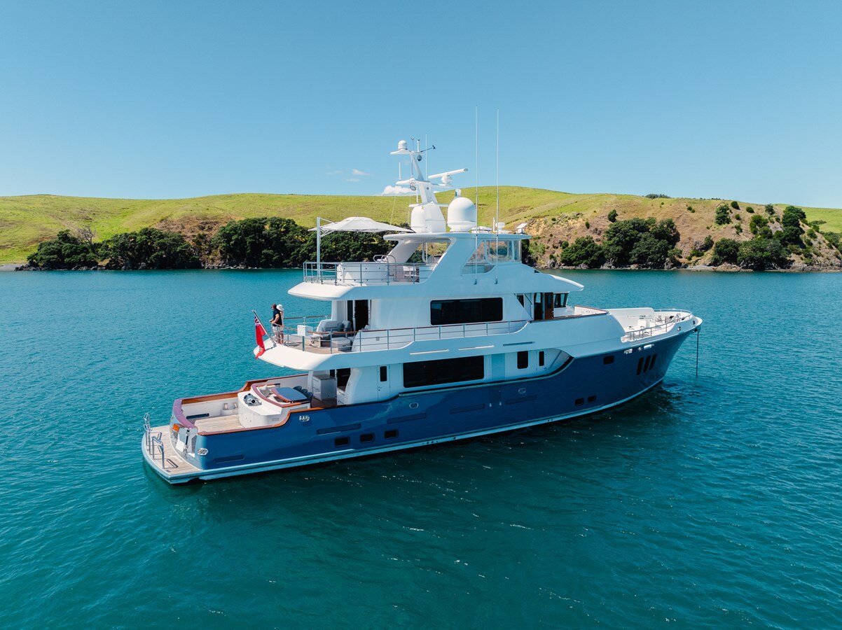 2018-nordhavn-99-11-7001d1