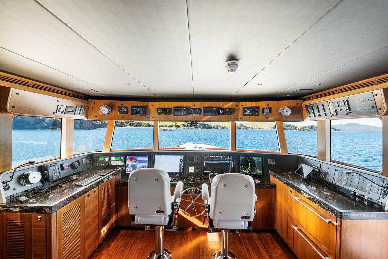 2018-nordhavn-99-11-7001d1