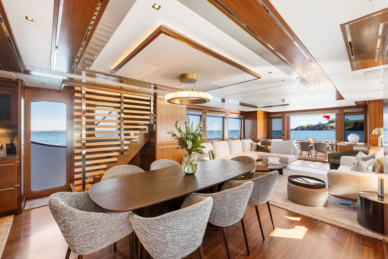 2018-nordhavn-99-11-7001d1