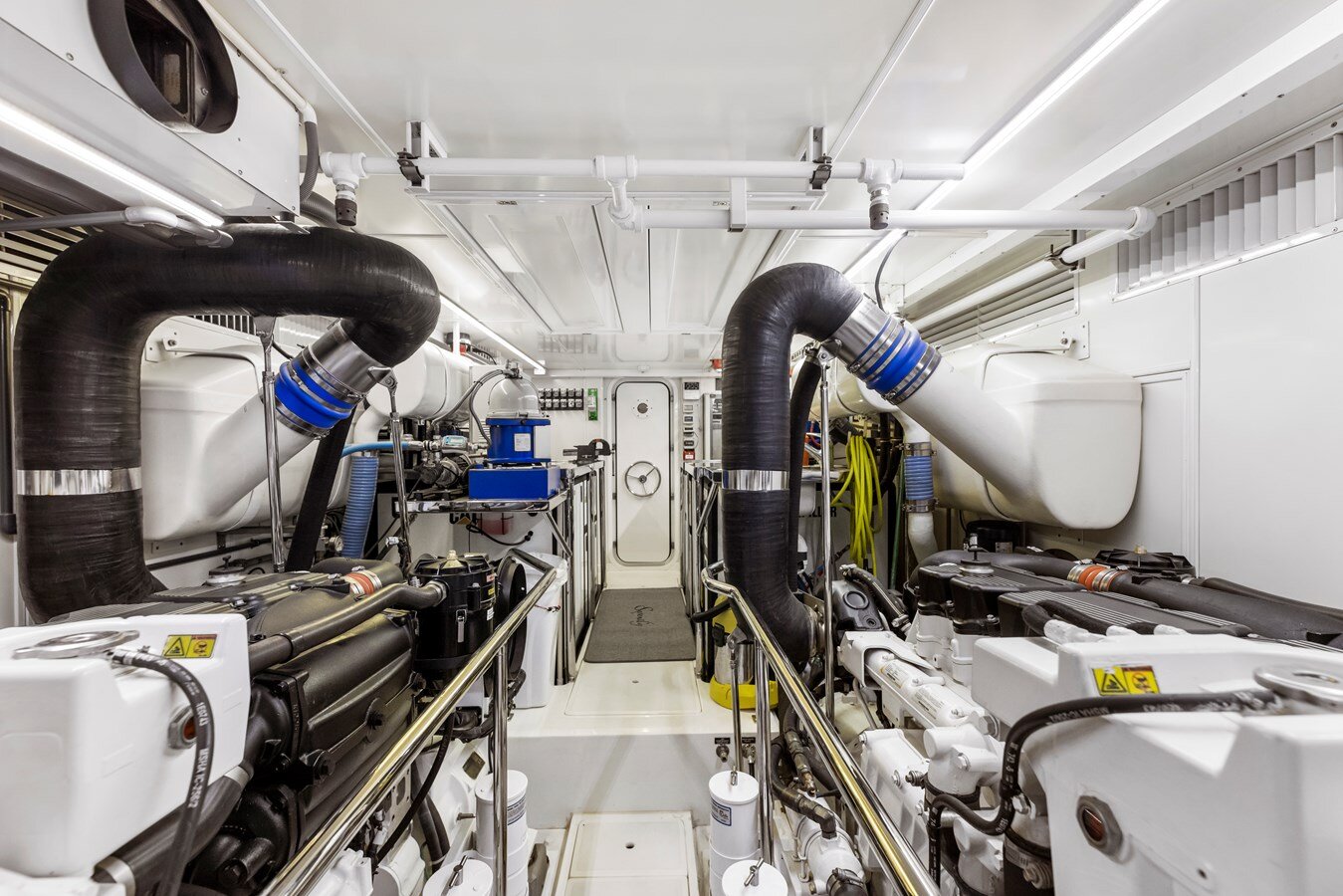 2018-nordhavn-99-11-7001d1