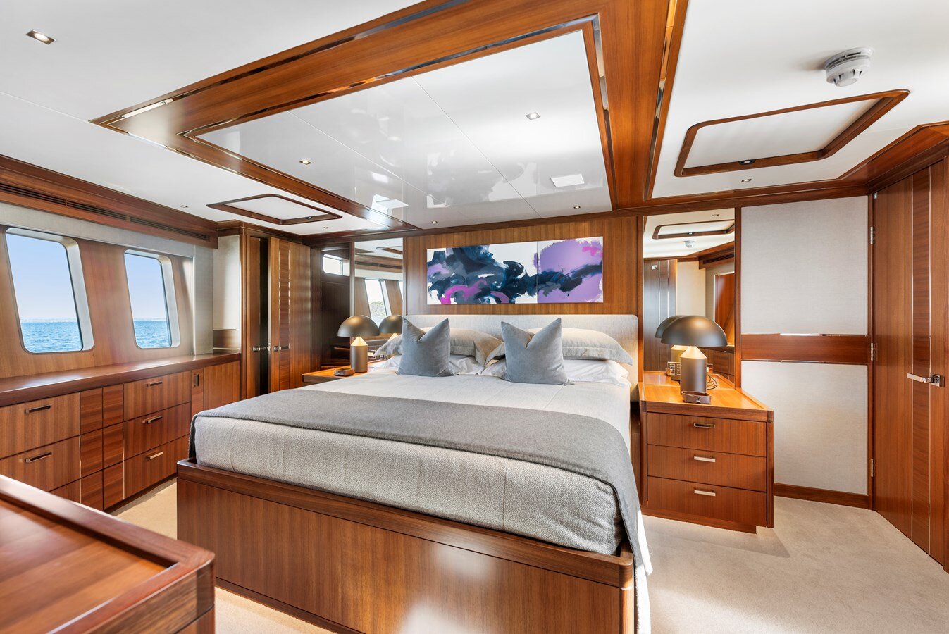 2018-nordhavn-99-11-7001d1