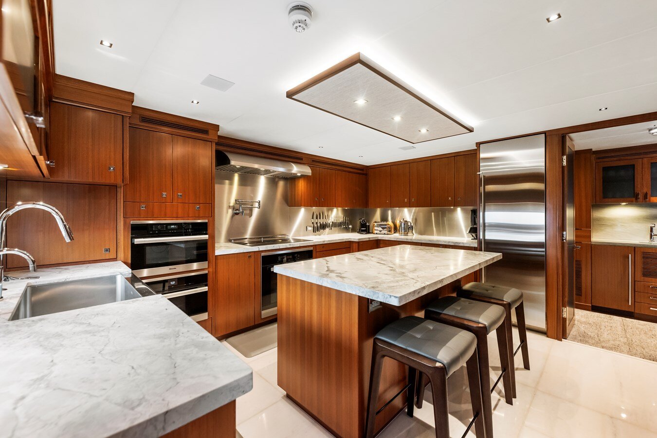 2018-nordhavn-99-11-7001d1