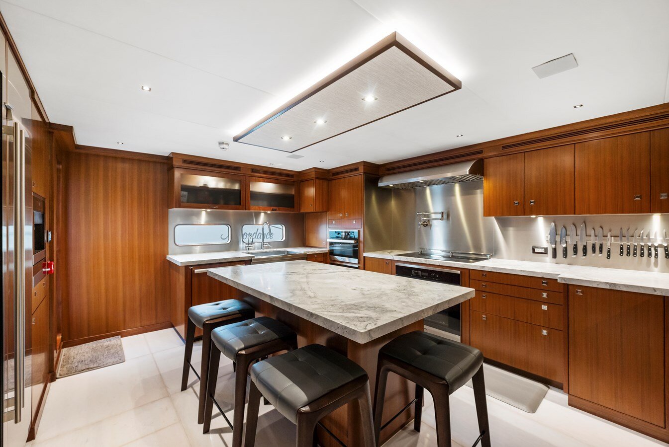 2018-nordhavn-99-11-7001d1