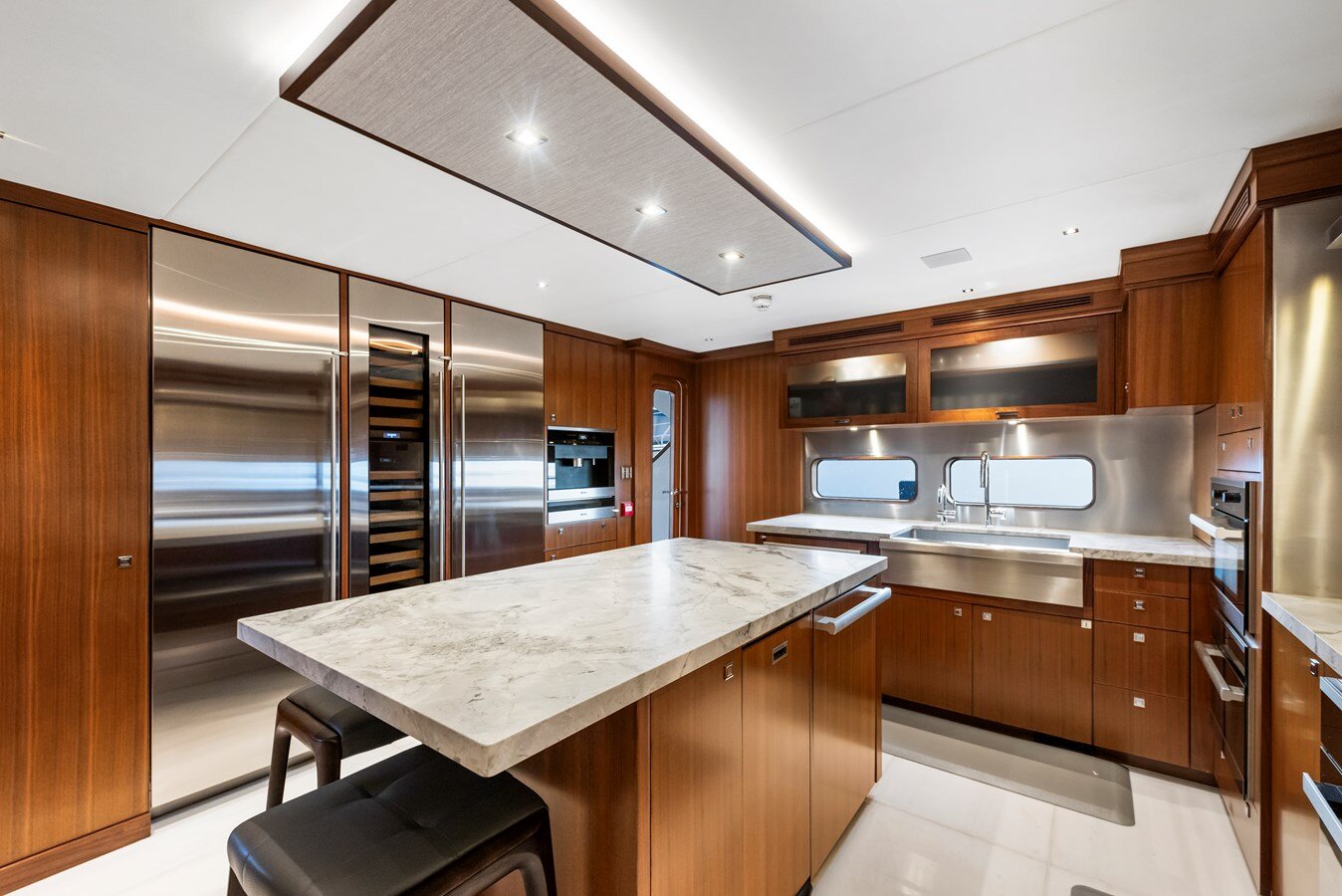 2018-nordhavn-99-11-7001d1