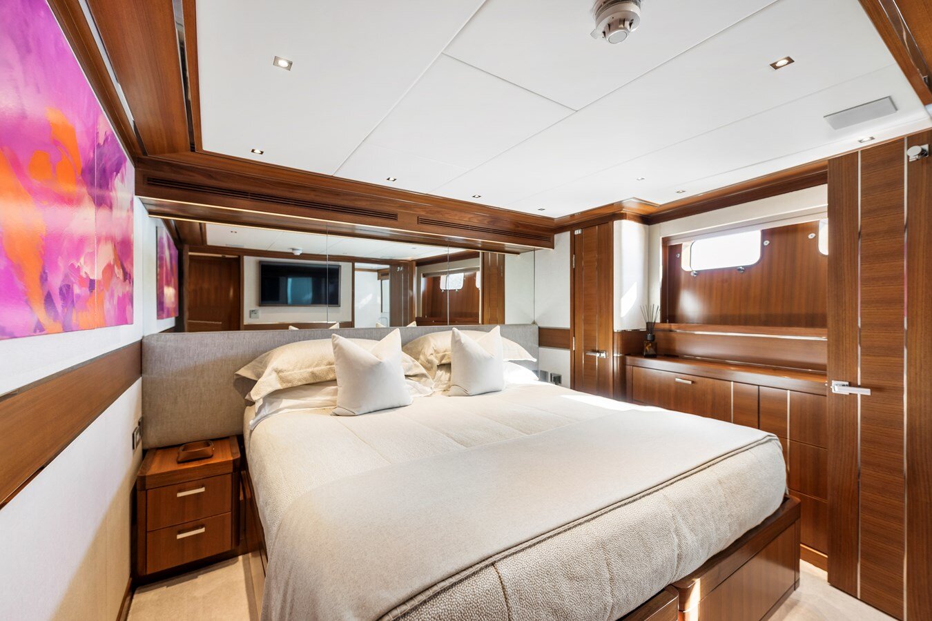 2018-nordhavn-99-11-7001d1