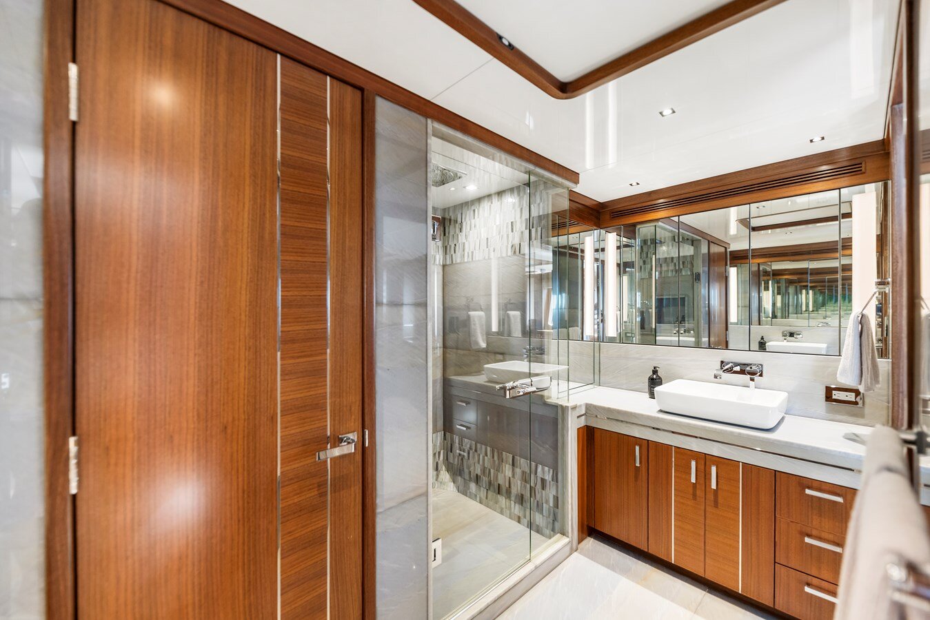 2018-nordhavn-99-11-7001d1