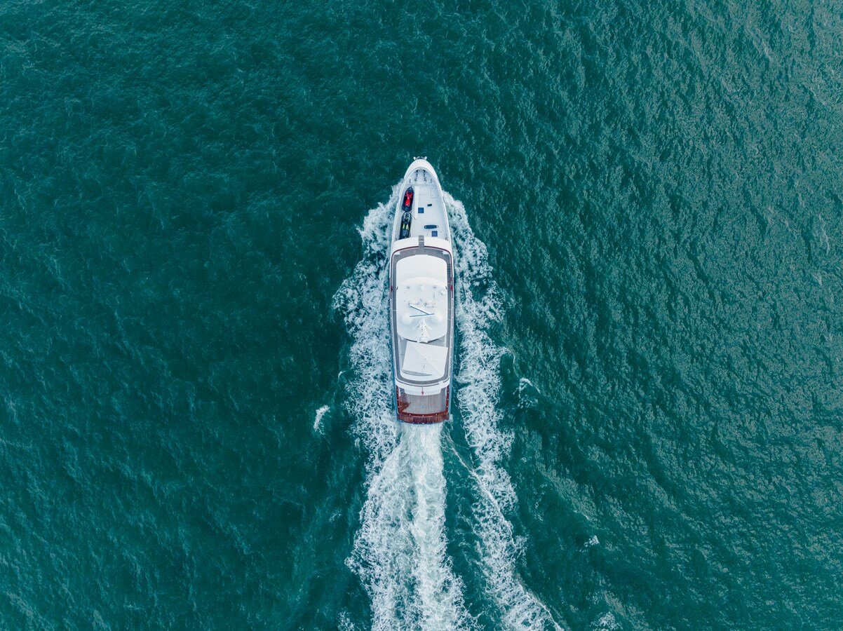 2018-nordhavn-99-11-7001d1