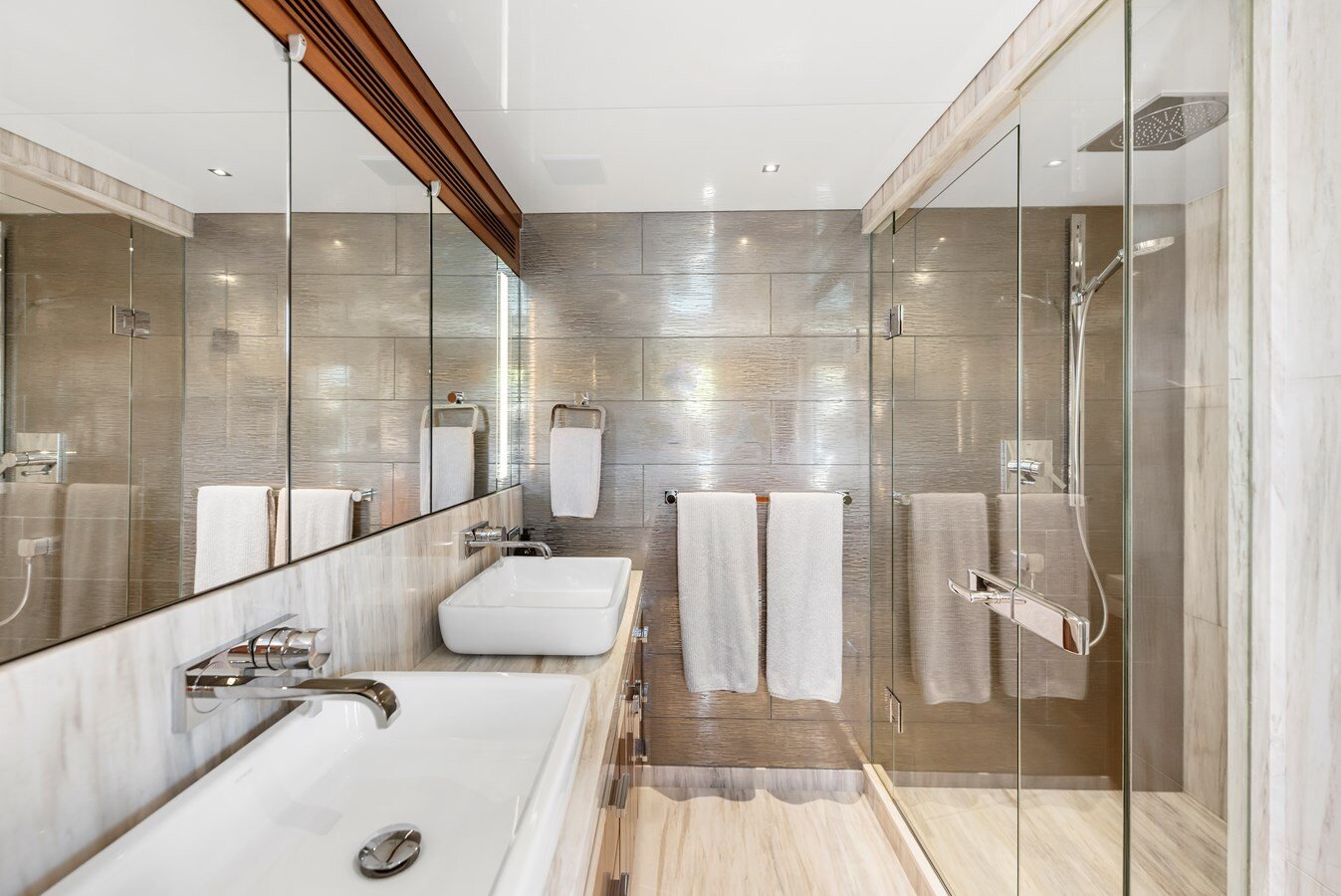 2018-nordhavn-99-11-7001d1