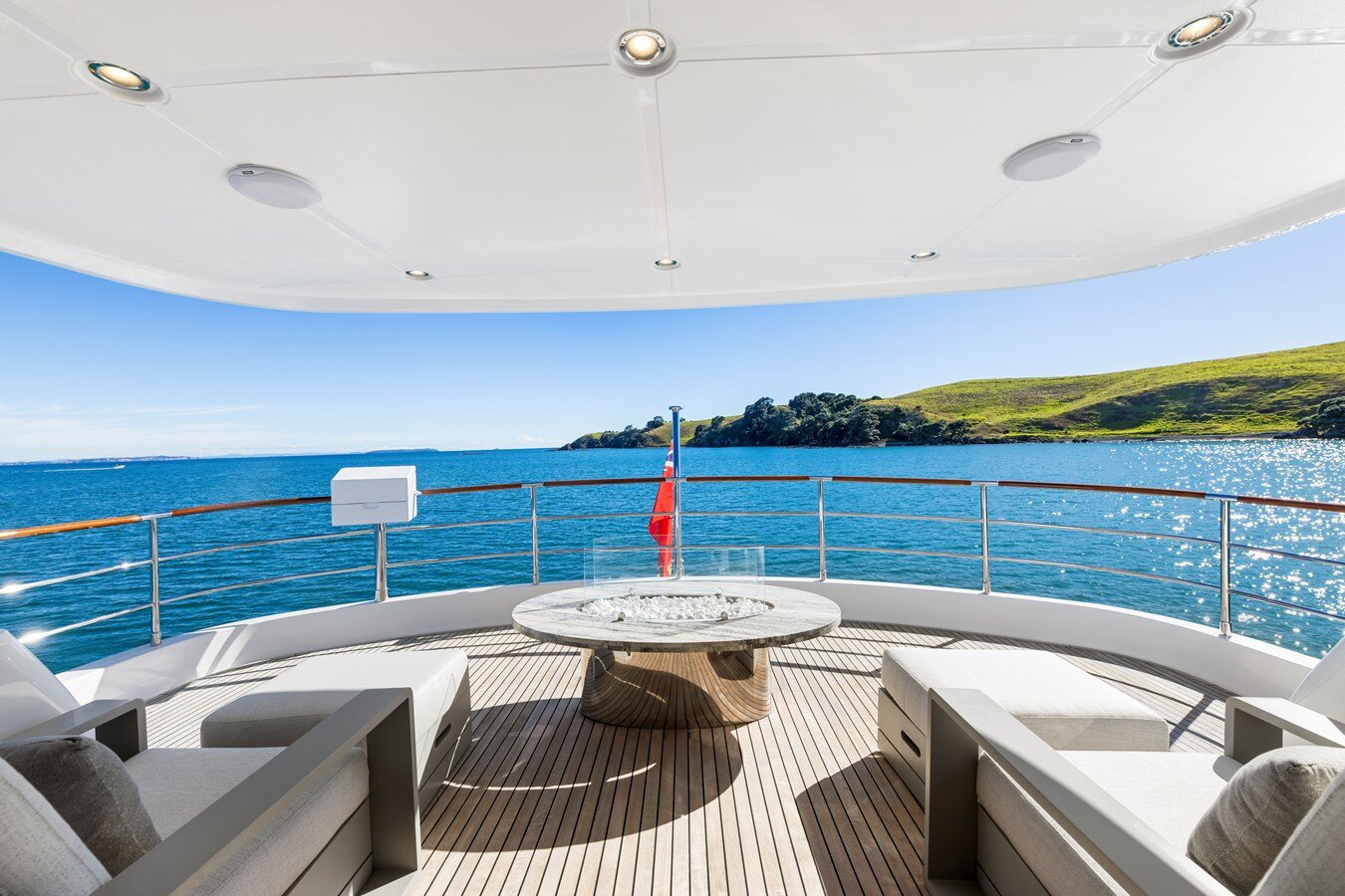 2018-nordhavn-99-11-7001d1