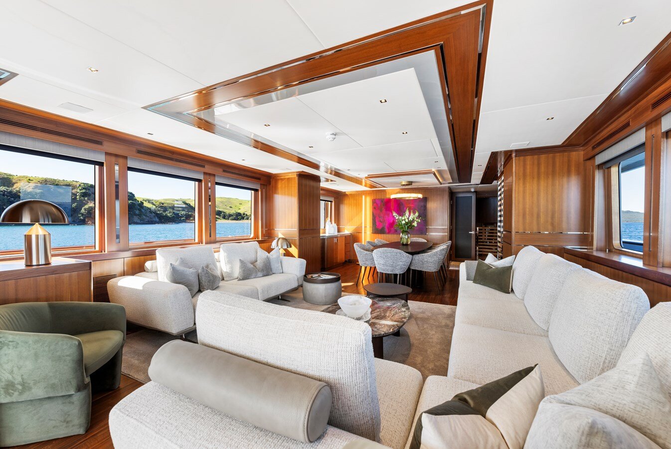 2018-nordhavn-99-11-7001d1