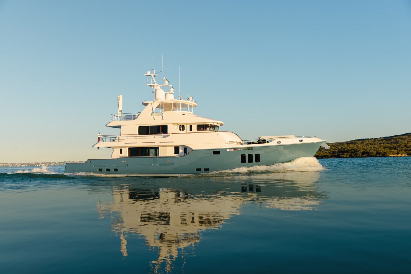 2018-nordhavn-99-11-7001d1