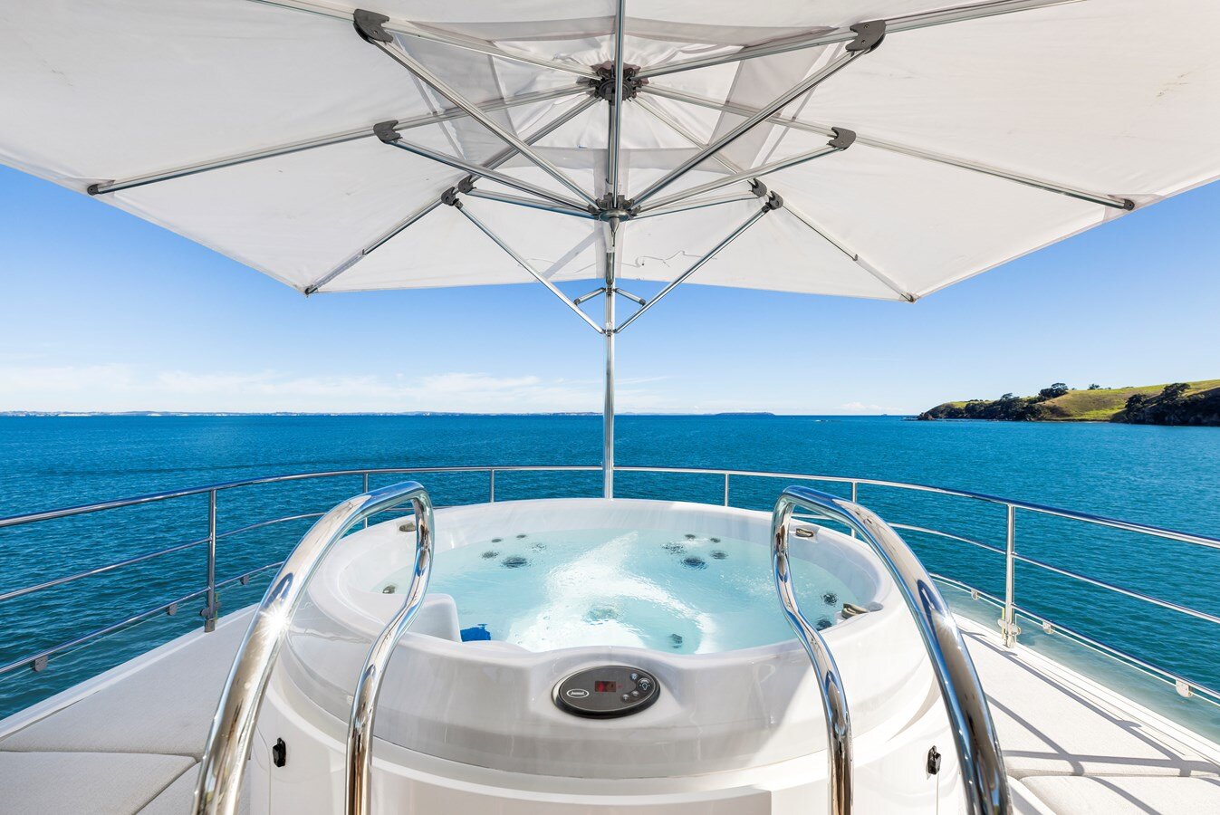 2018-nordhavn-99-11-7001d1