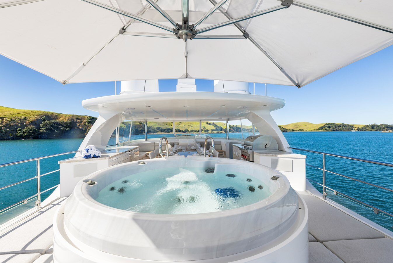 2018-nordhavn-99-11-7001d1