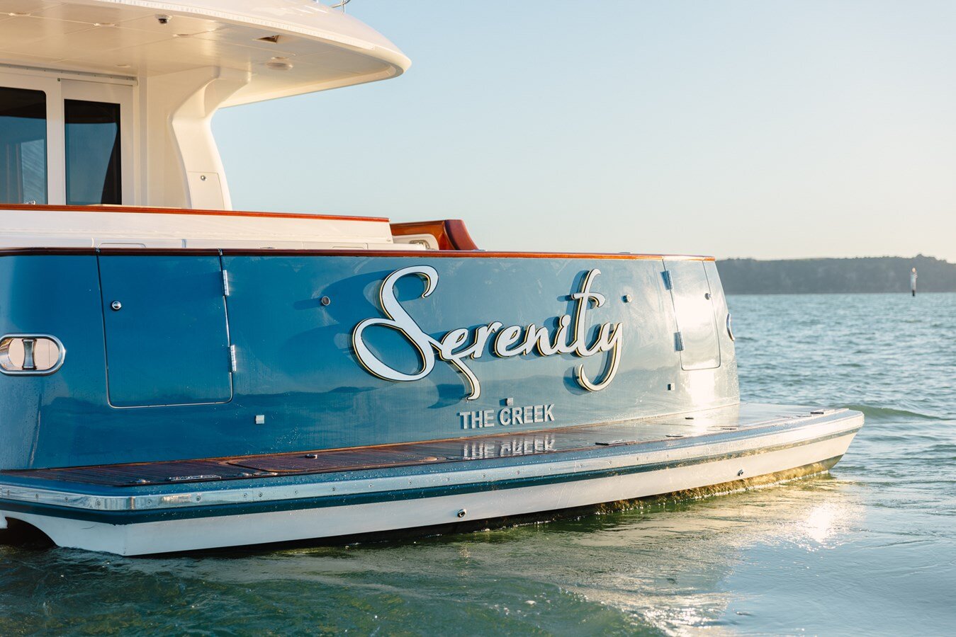 2018-nordhavn-99-11-7001d1