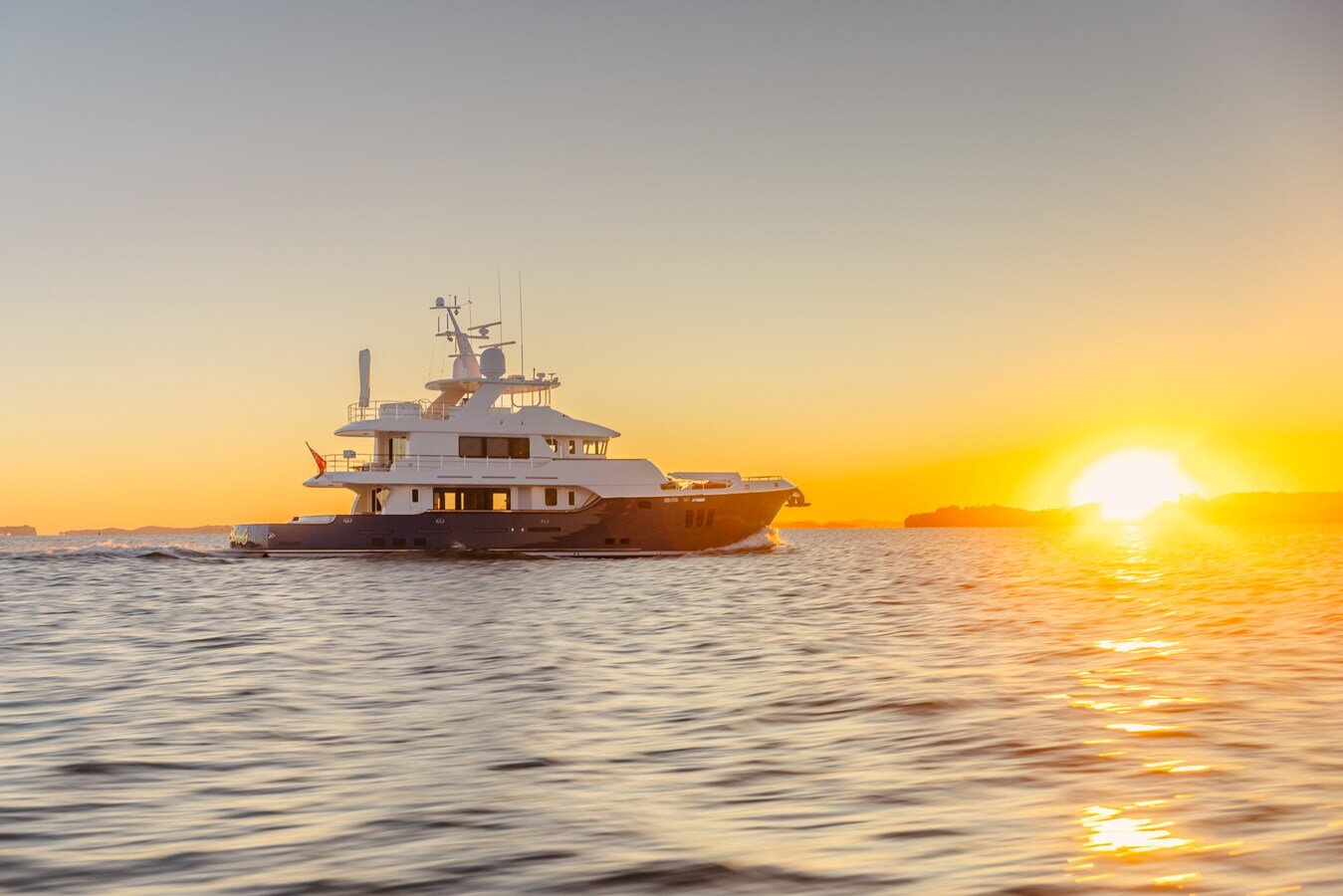 2018-nordhavn-99-11-7001d1