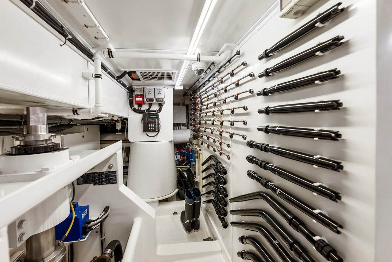 2018-nordhavn-99-11-7001d1