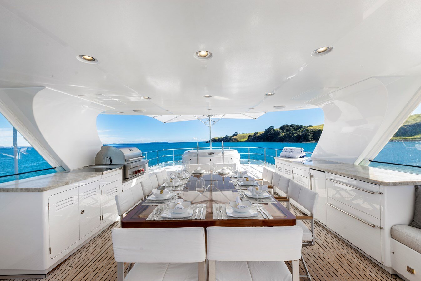 2018-nordhavn-99-11-7001d1