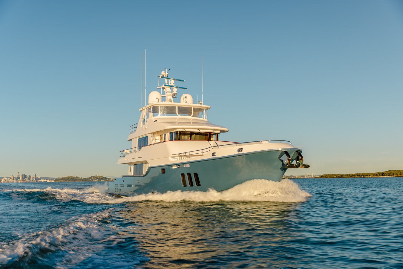 2018-nordhavn-99-11-7001d1