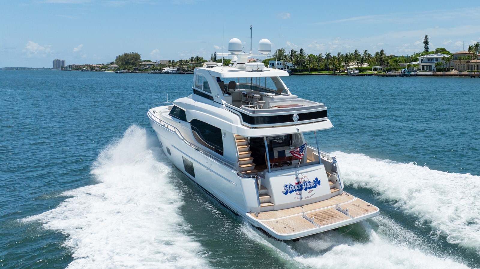 2018-ocean-alexander-70-a1e85a