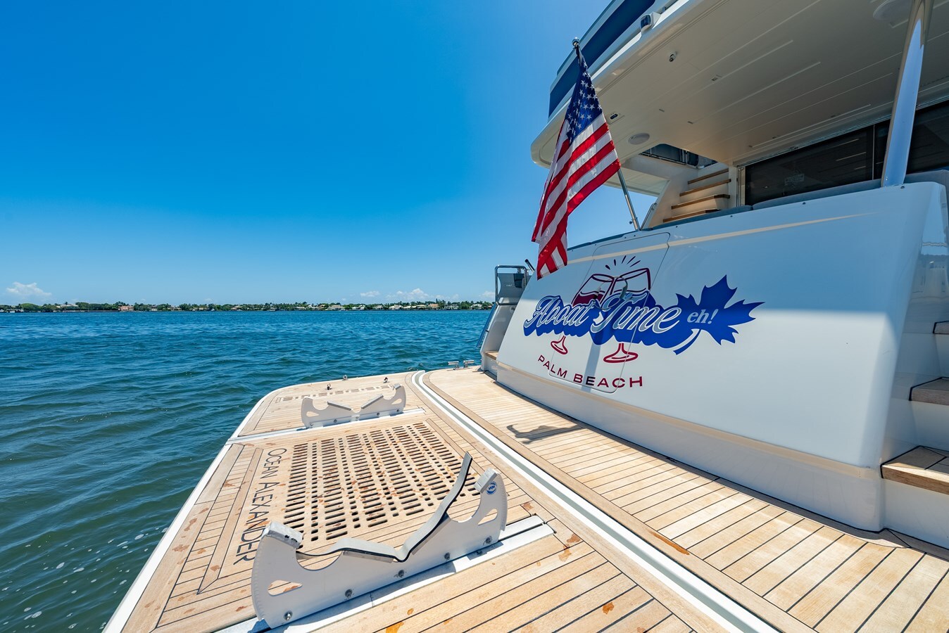 2018-ocean-alexander-70-a1e85a