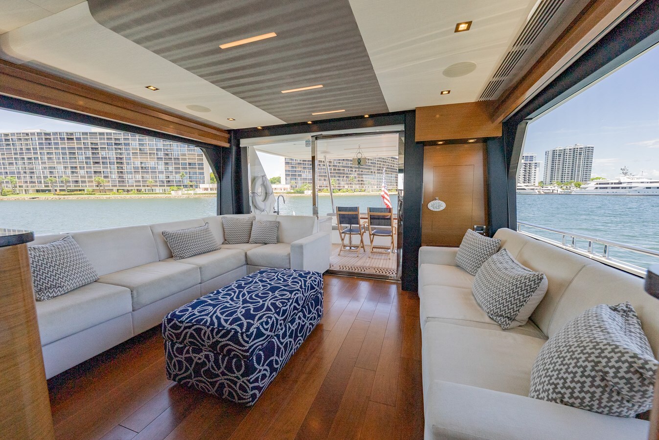 2018-ocean-alexander-70-a1e85a