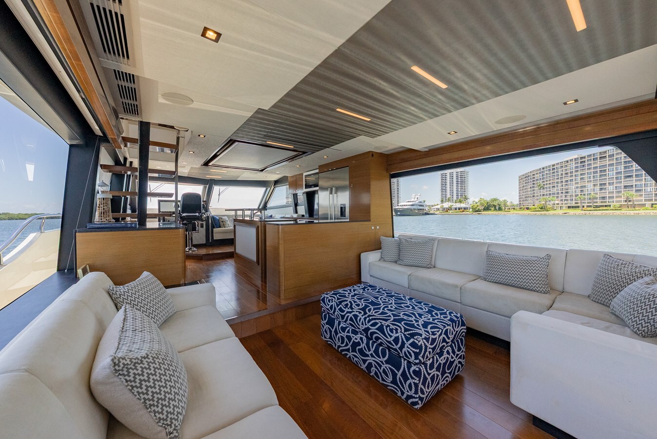 2018-ocean-alexander-70-a1e85a