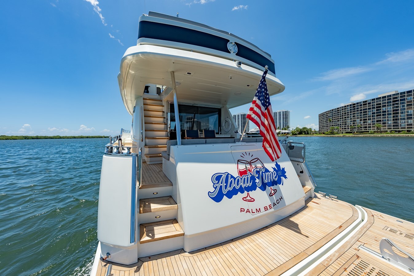 2018-ocean-alexander-70-a1e85a