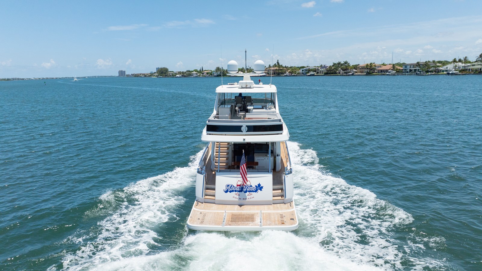 2018-ocean-alexander-70-a1e85a