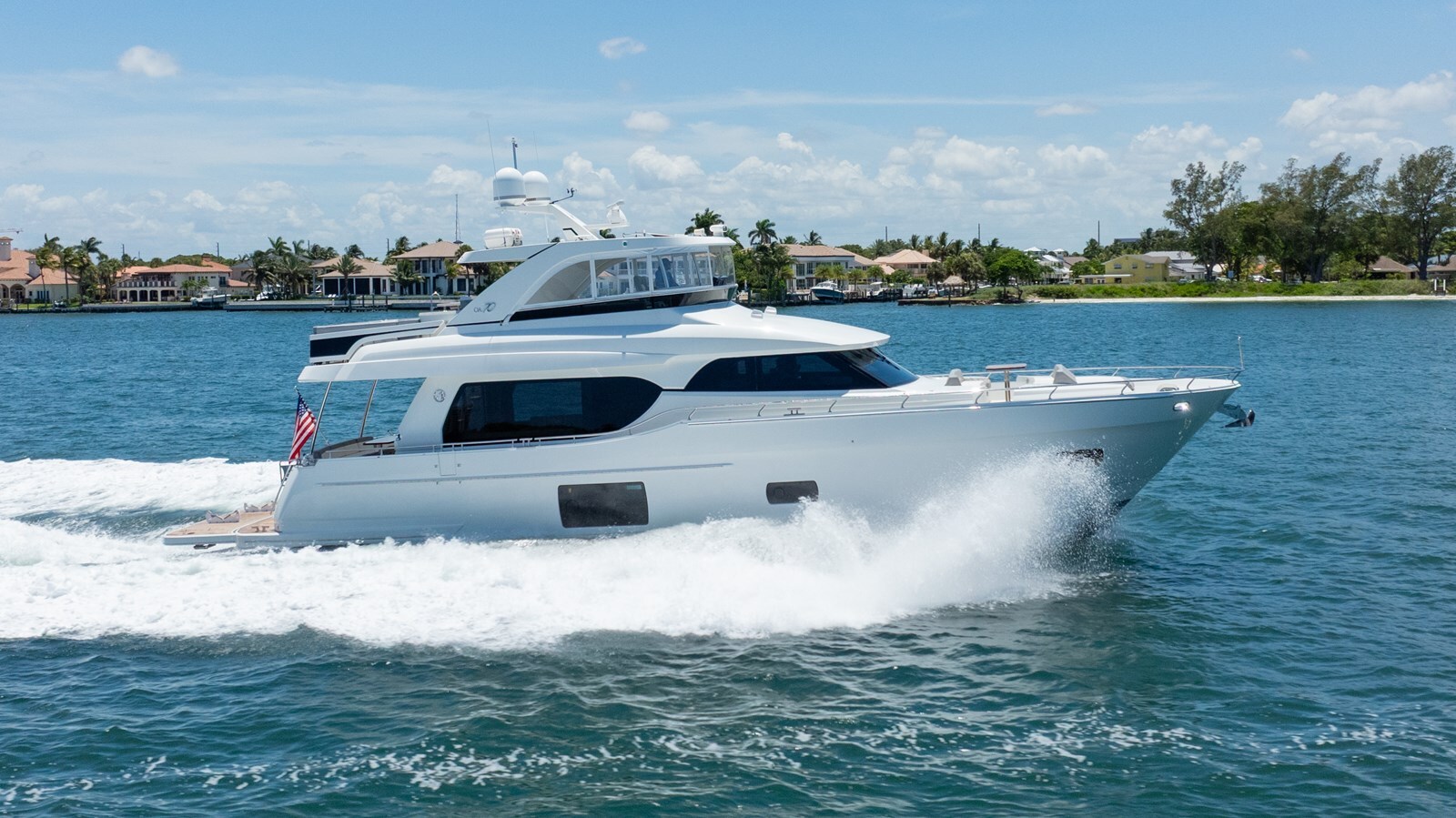 2018-ocean-alexander-70-a1e85a