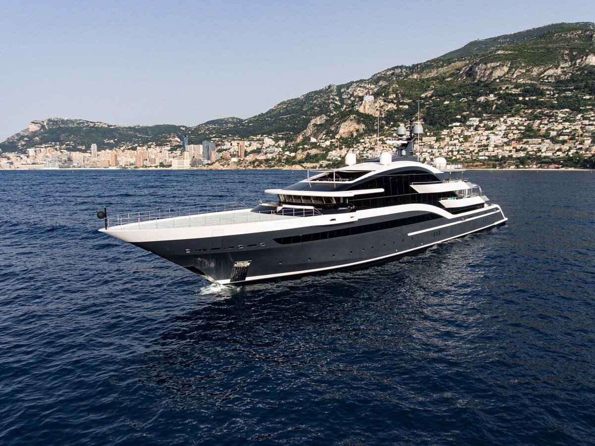 2018-oceanco-295-4-39f8d5