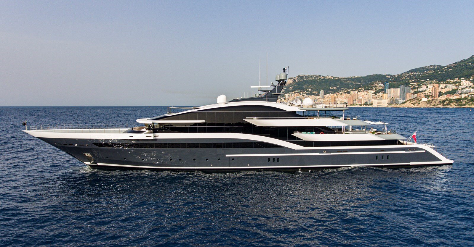 2018-oceanco-295-4-39f8d5