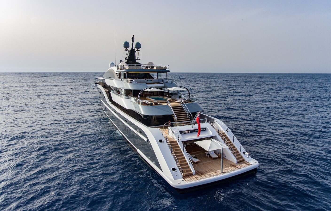 2018-oceanco-295-4-39f8d5