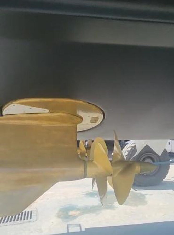 2018-prestige-52-10-907f1e