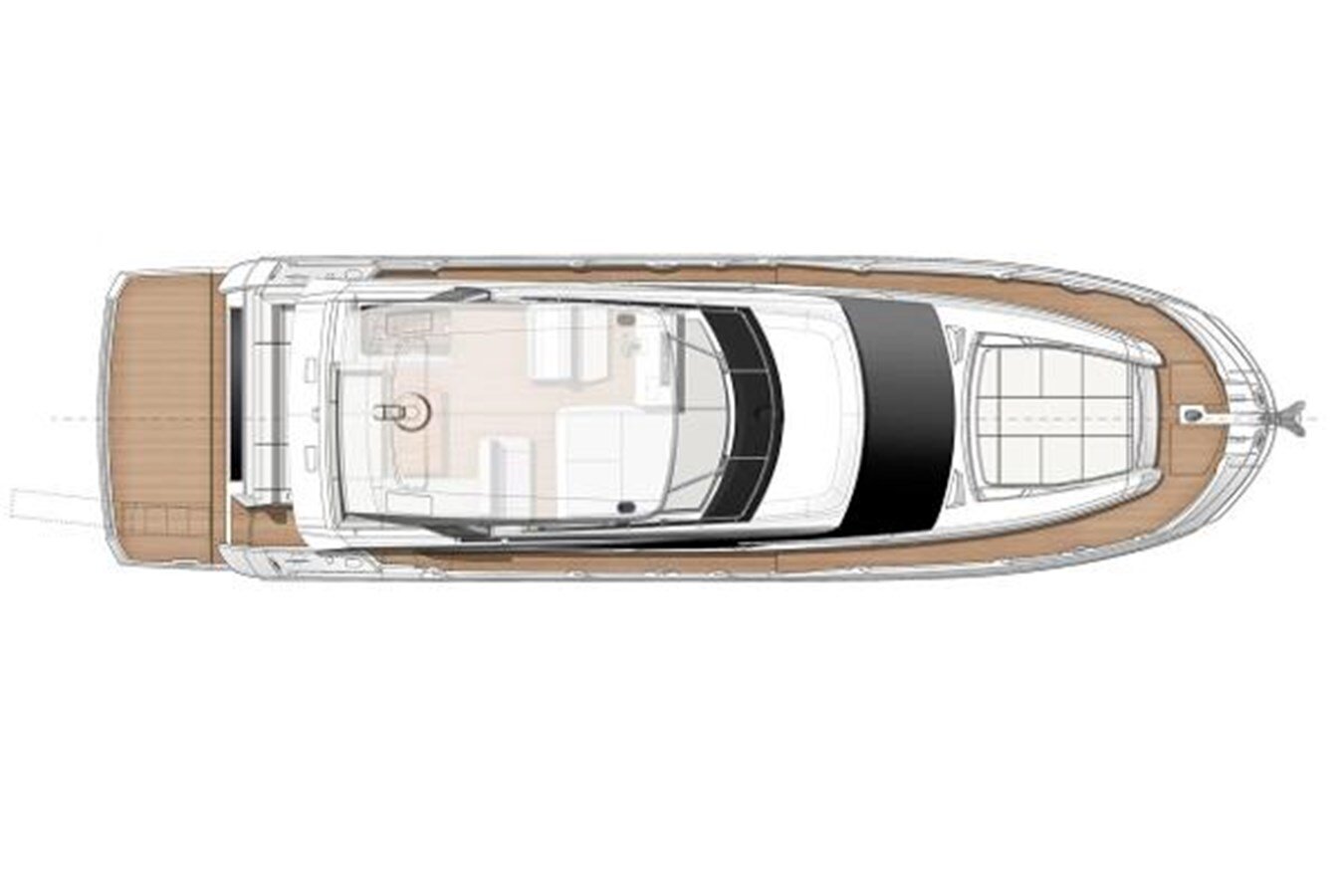 2018-prestige-52-10-907f1e