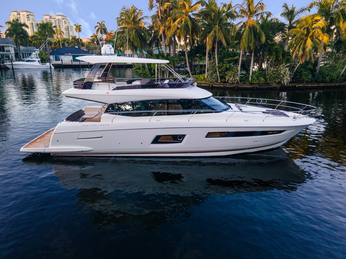 2018-prestige-56-c1fa37