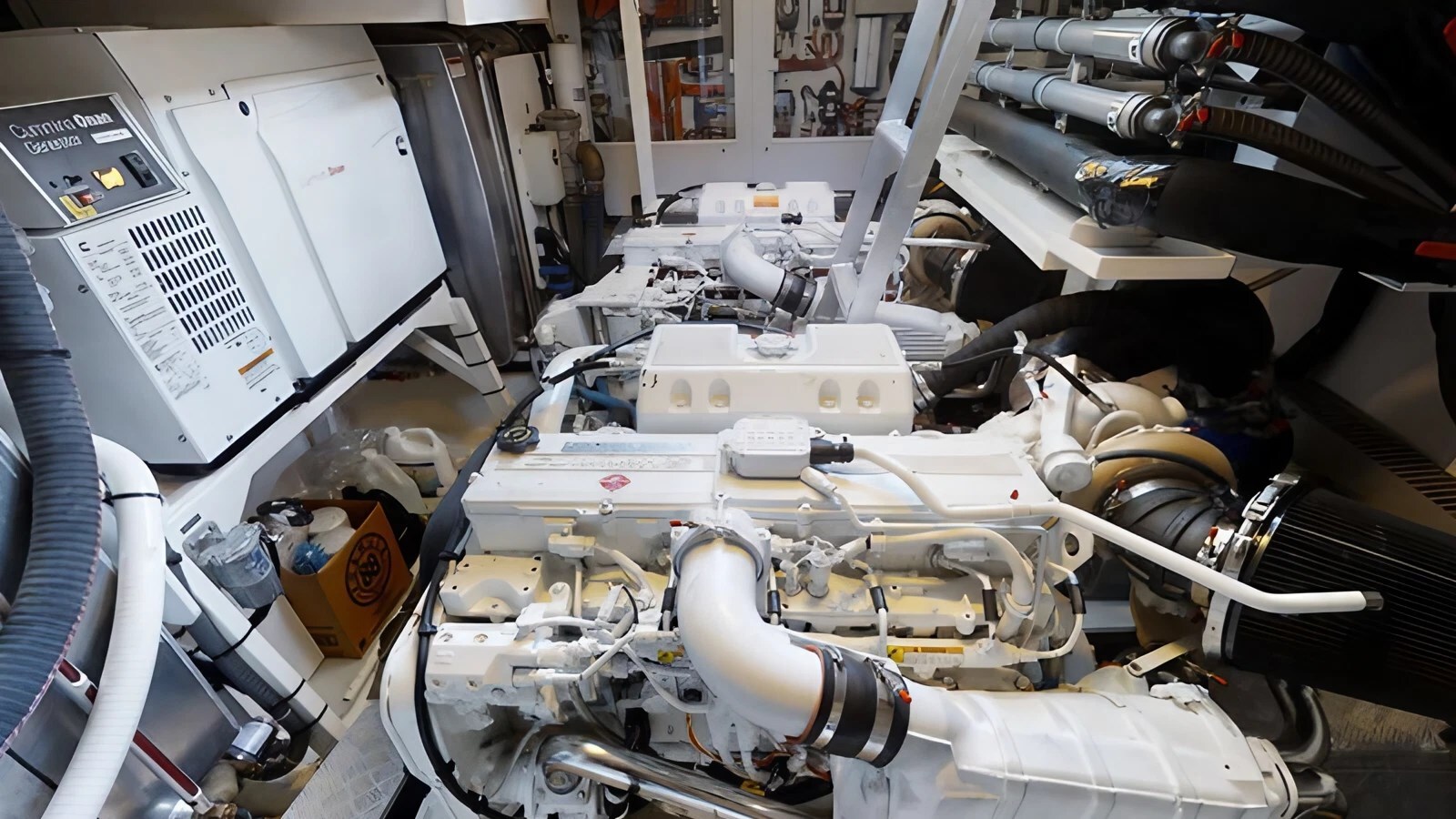 2018-prestige-56-c1fa37