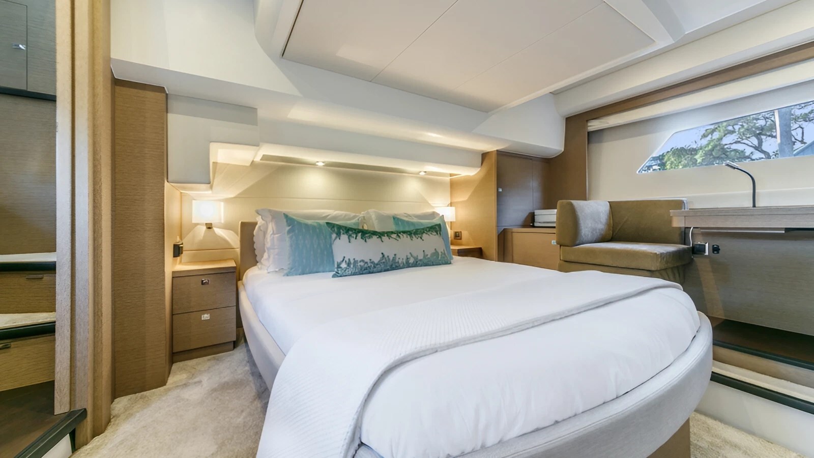 2018-prestige-56-c1fa37