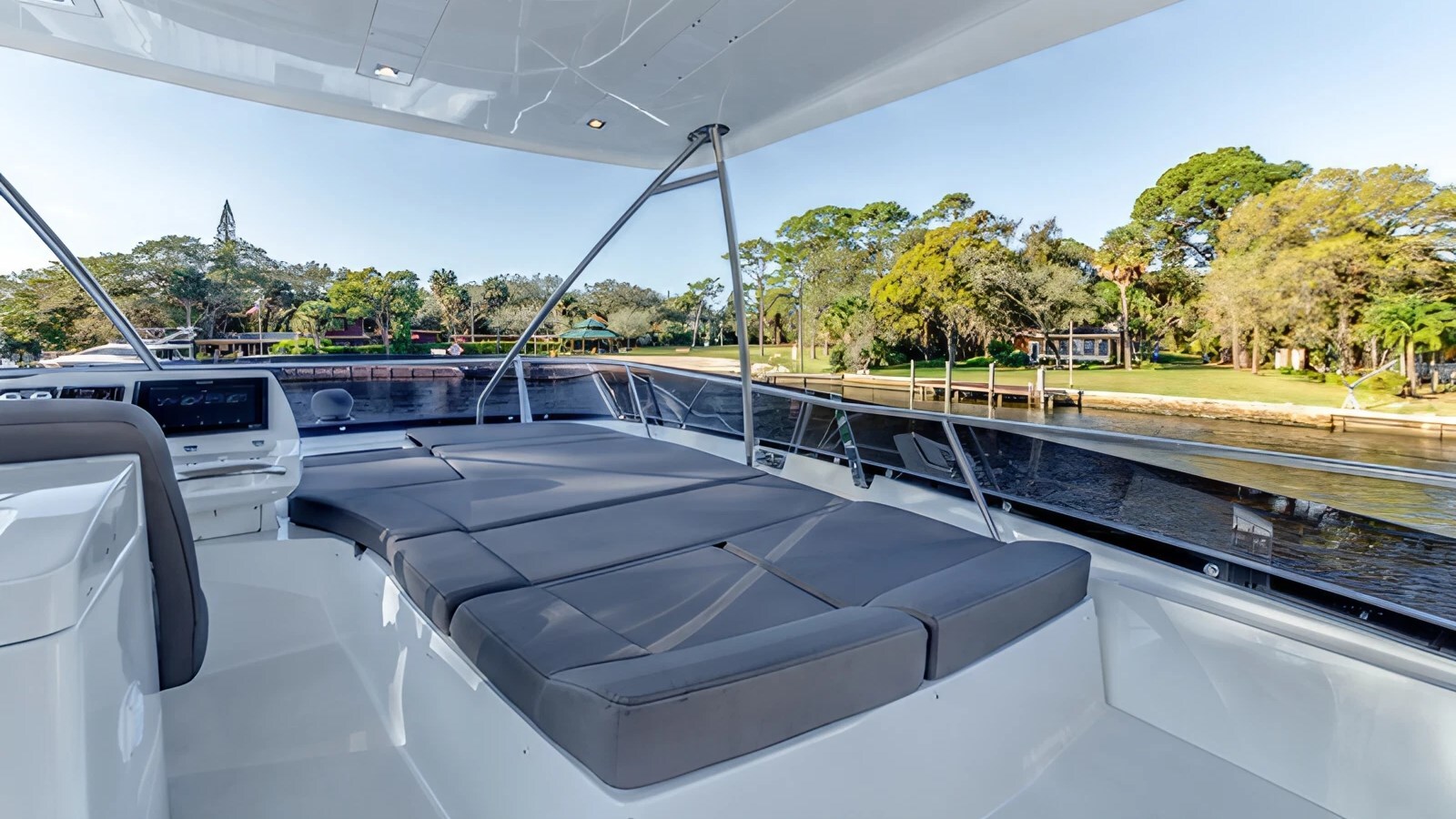 2018-prestige-56-c1fa37