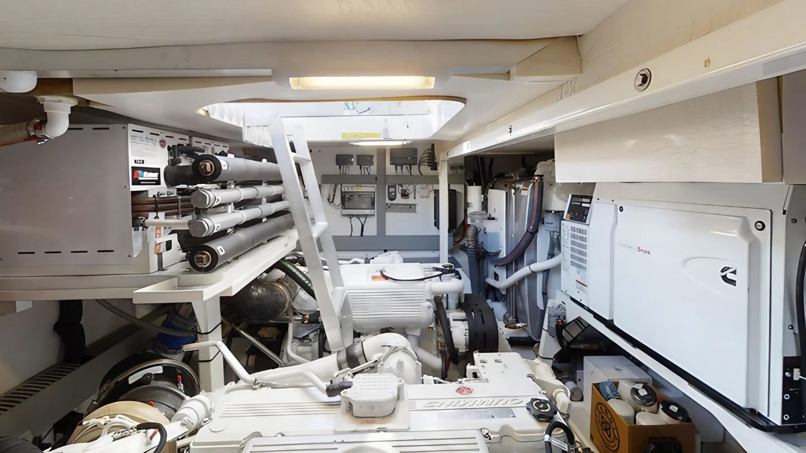 2018-prestige-56-c1fa37